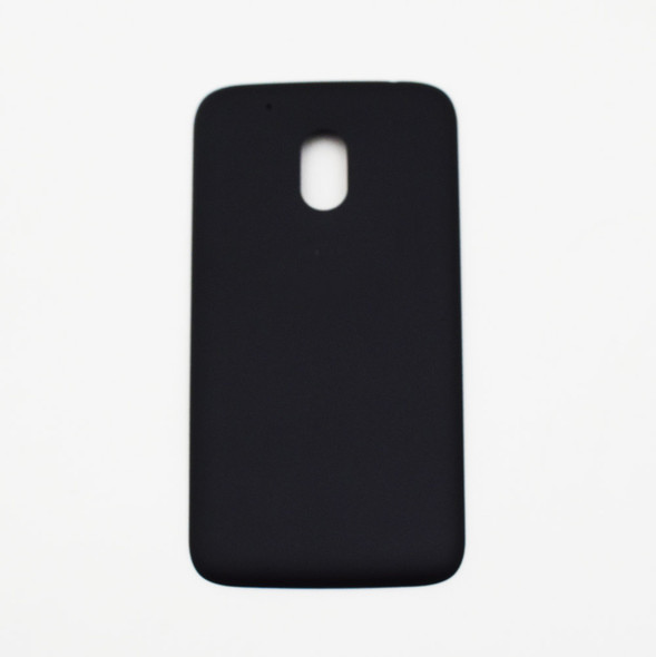 Back Cover for Motorola Moto G4 Plus